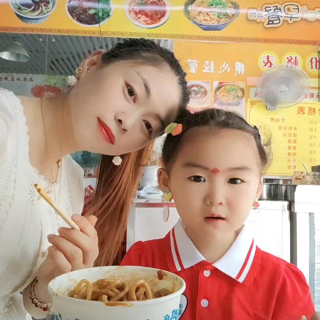 唯一的你