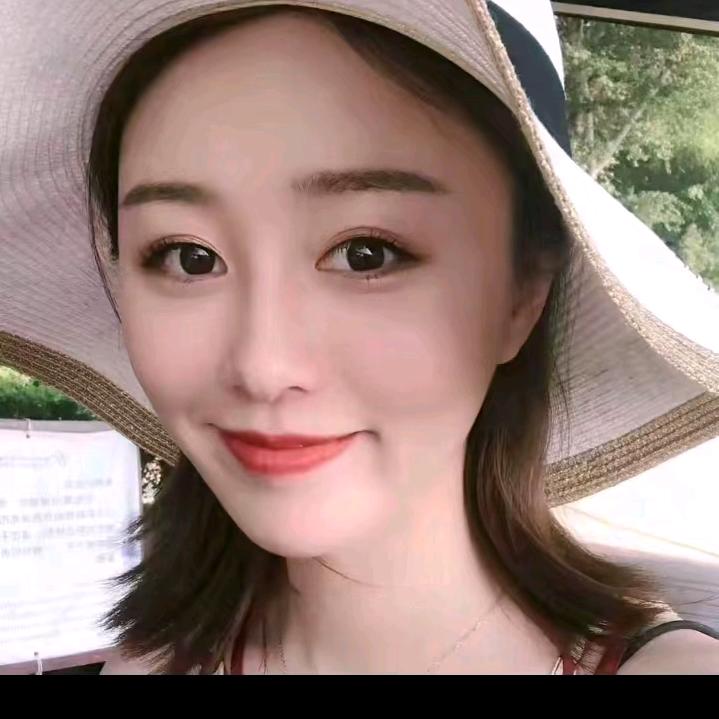 素白~爆品返场