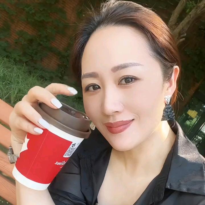 @心圆意玛