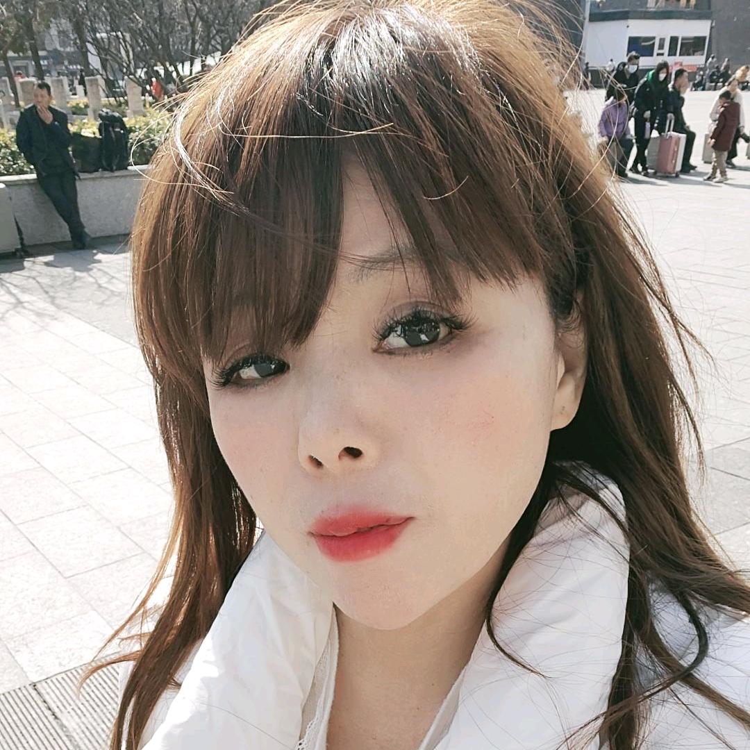 芳儿姐