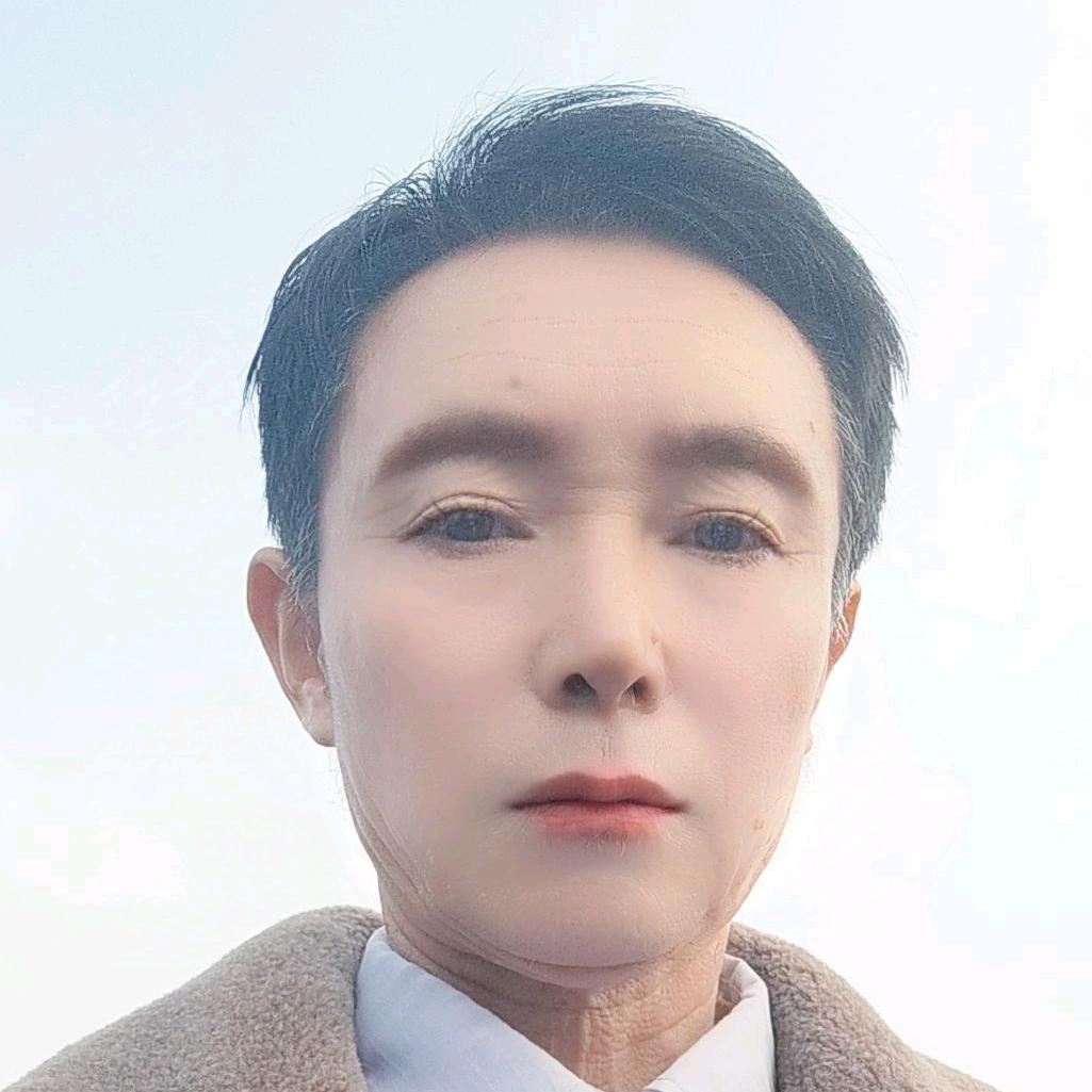 相遇好物
