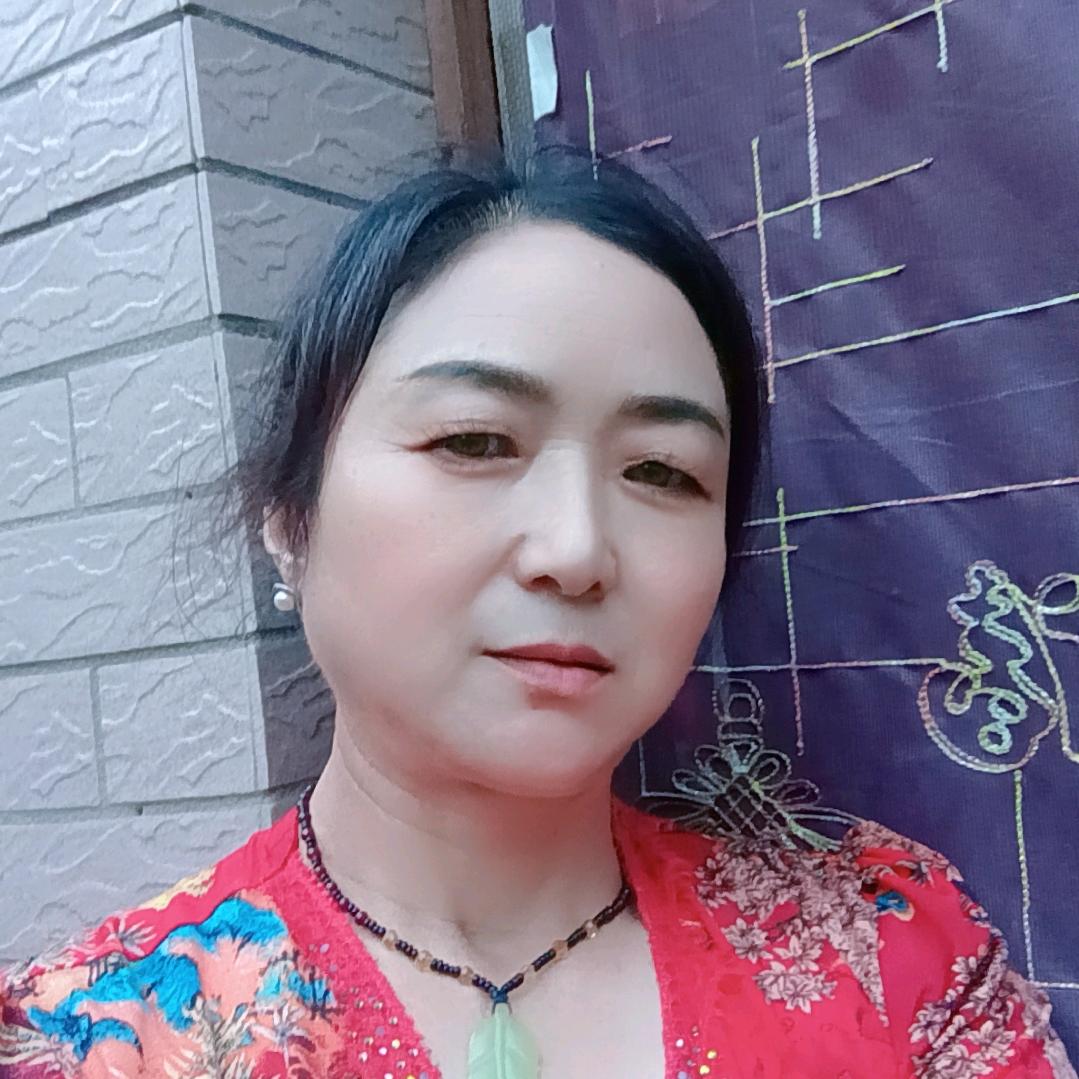 春姐🎤（每天晚上6点18分左右主播)