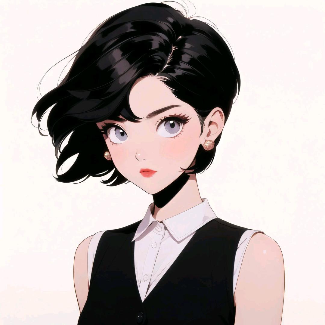 伙伙