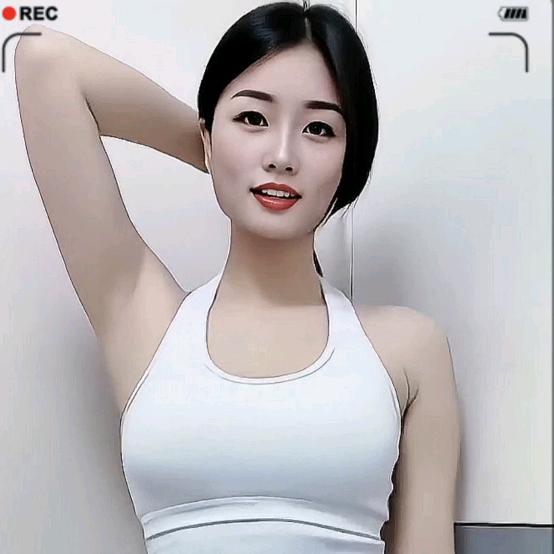 媛姐～