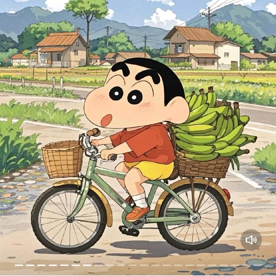 passion供应链