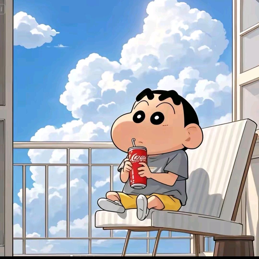 老帅，
