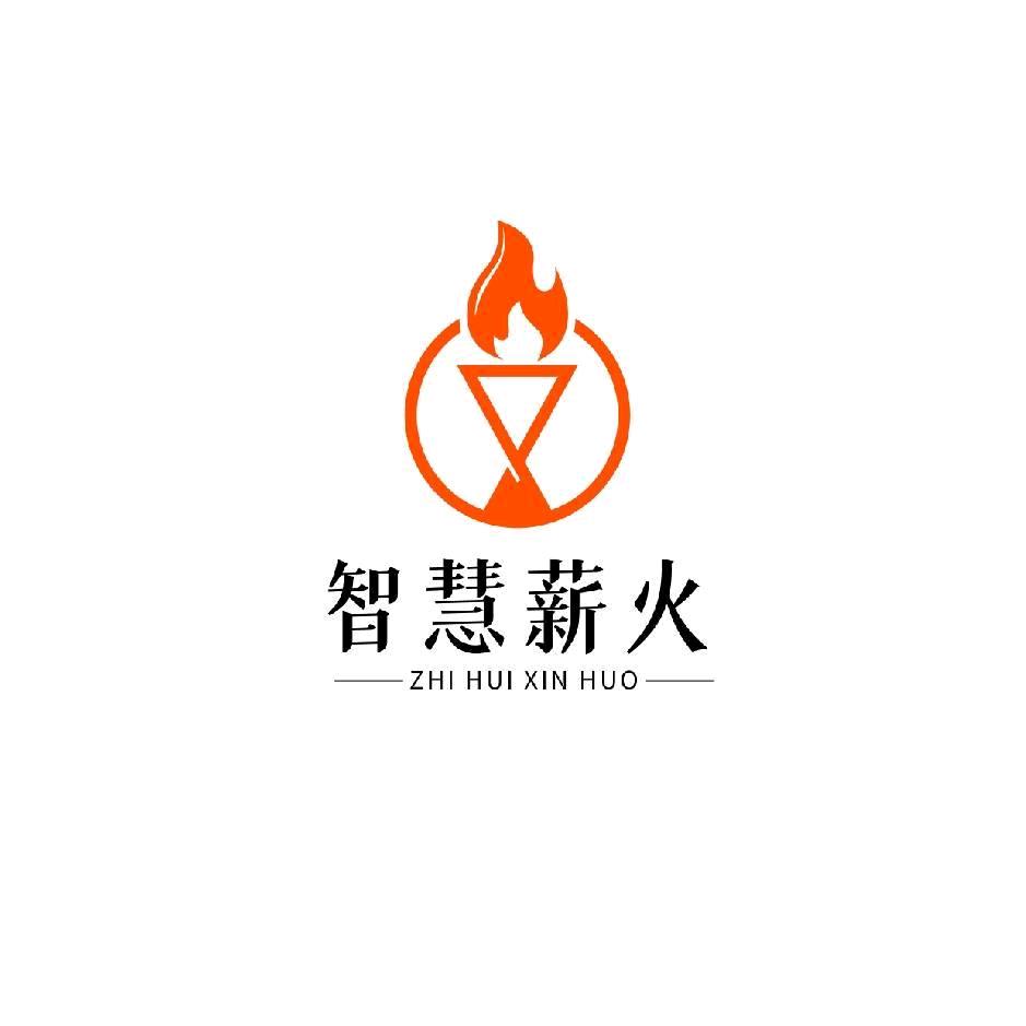 量子宇宙学已诞生