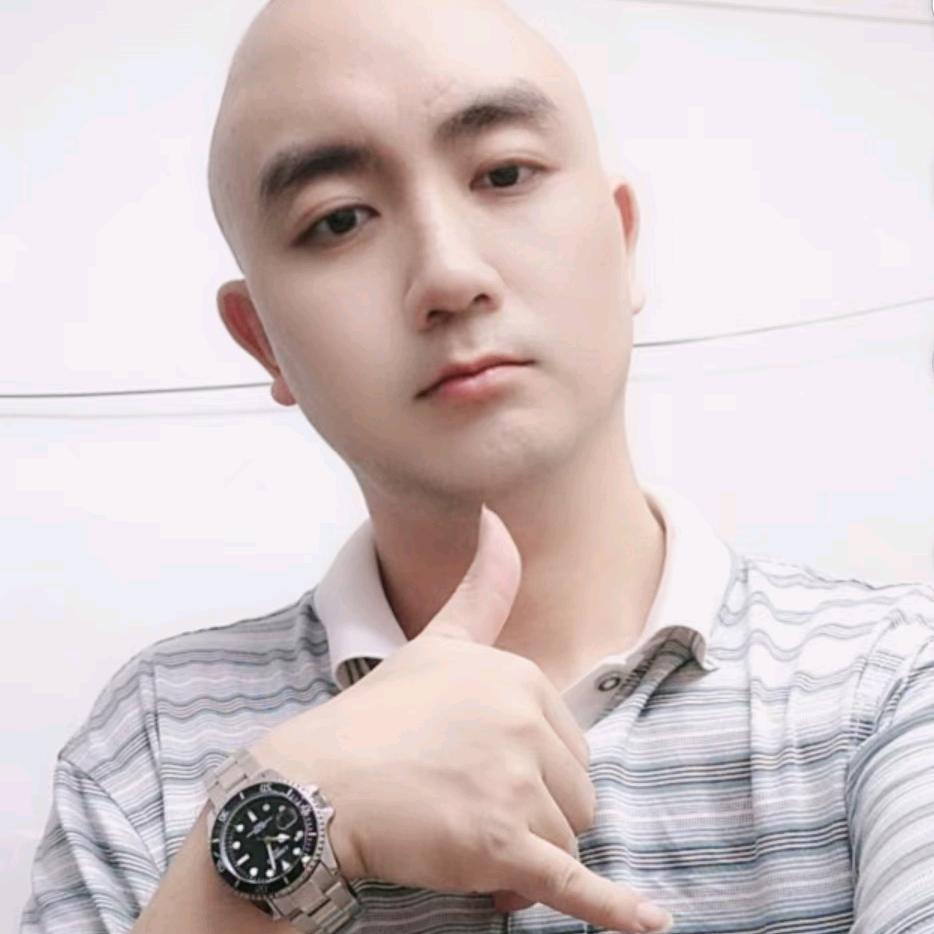 @徐徐⊙⊙图之＆