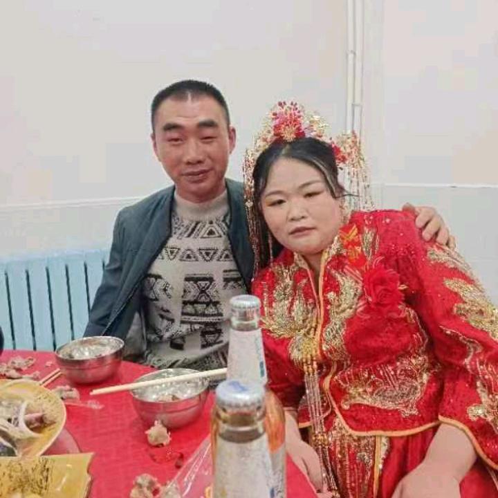 亲朋好友~恭喜发财…🐯🐯