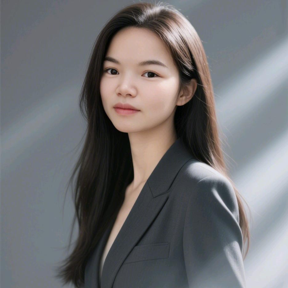 @明学姐  电脑知识