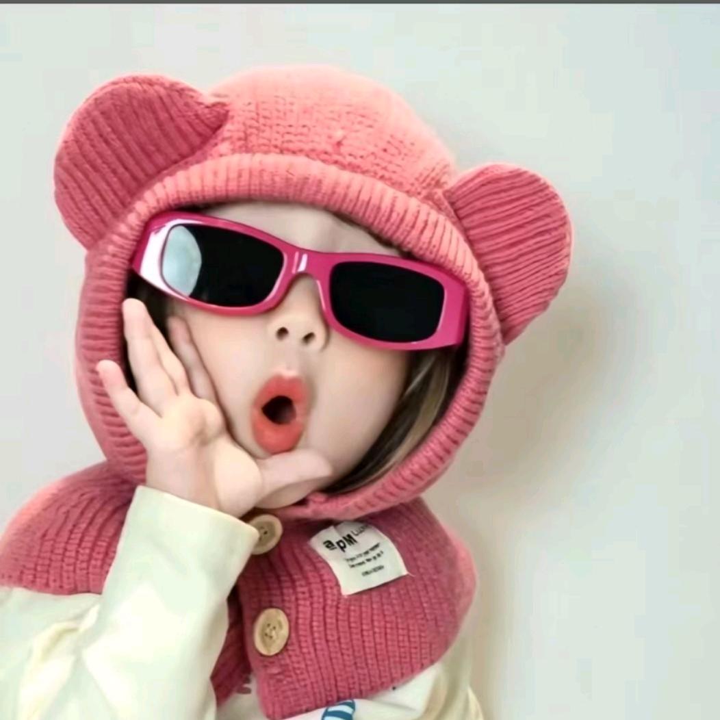 阆中说媒～玫瑰心语