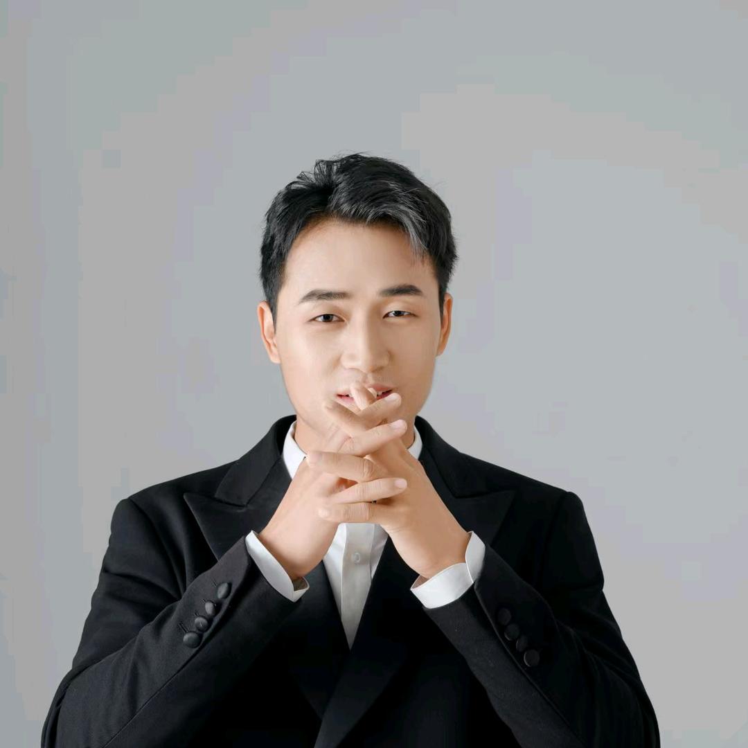 遥不可及………