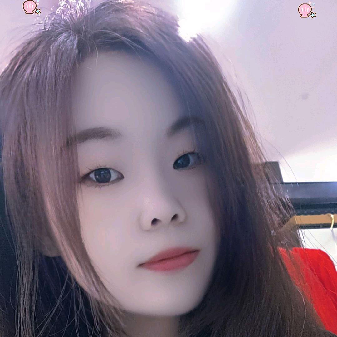 小媛