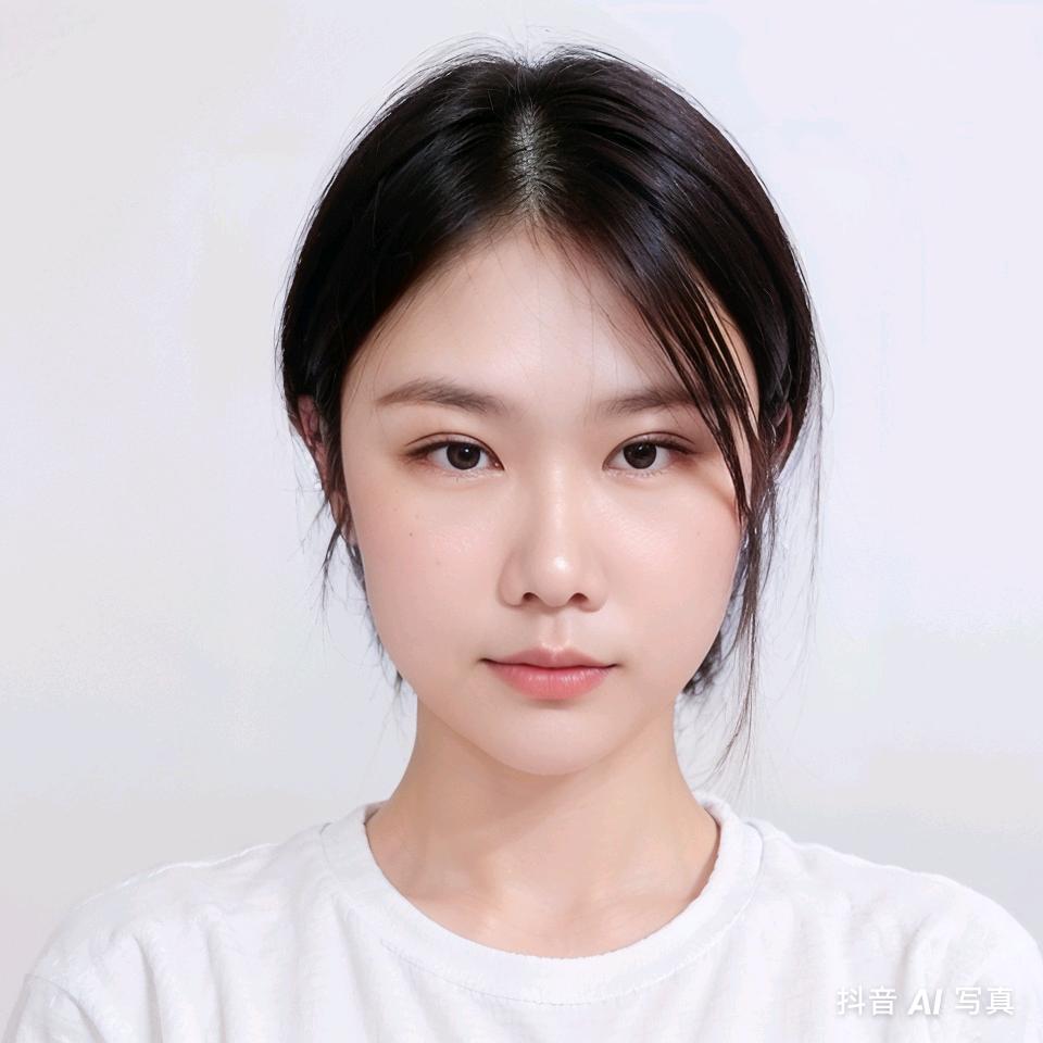 仙女一米六五✨