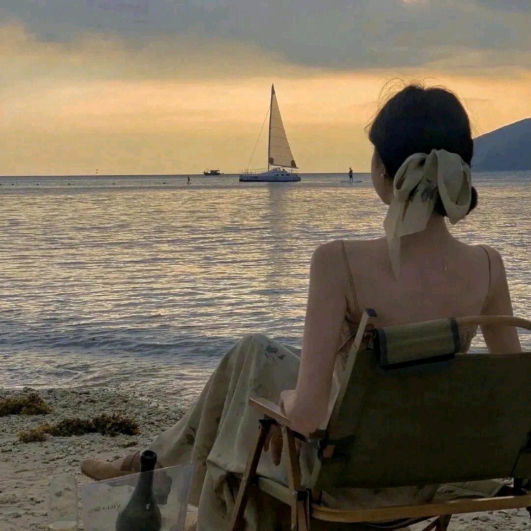 এ᭄☄小财迷ꦿృ