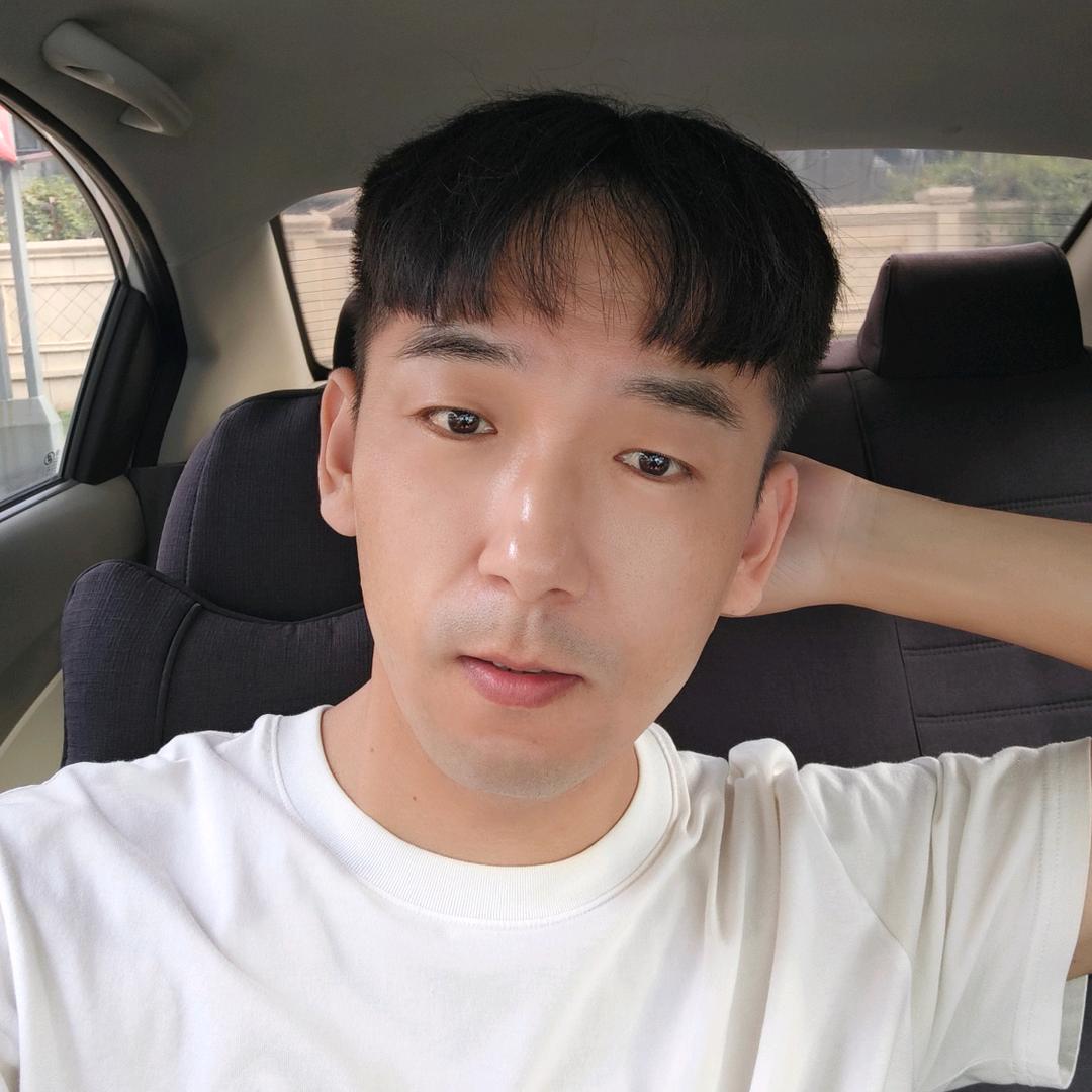 吃货成宇