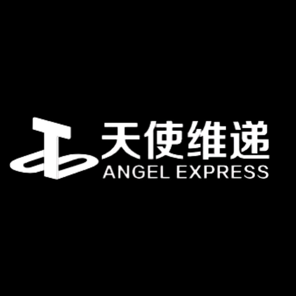 山西天使维递物流信息服务有限公司（招商）