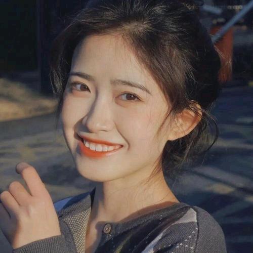 汇源精品女鞋