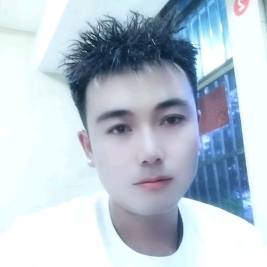 美好的一天