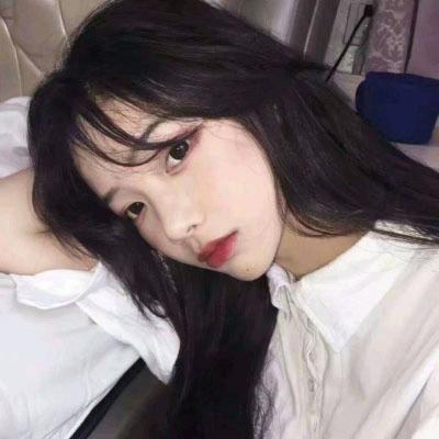 安奈1