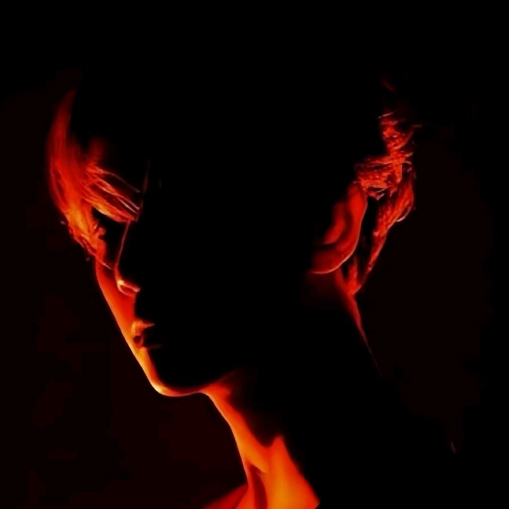 ℳ̶̶̶̶♡̶҉桉子木ღ᭄