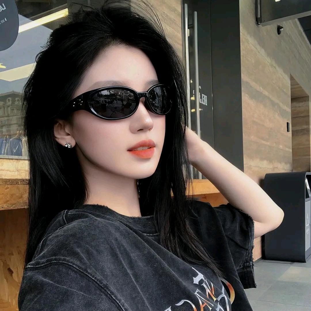 @甜柚