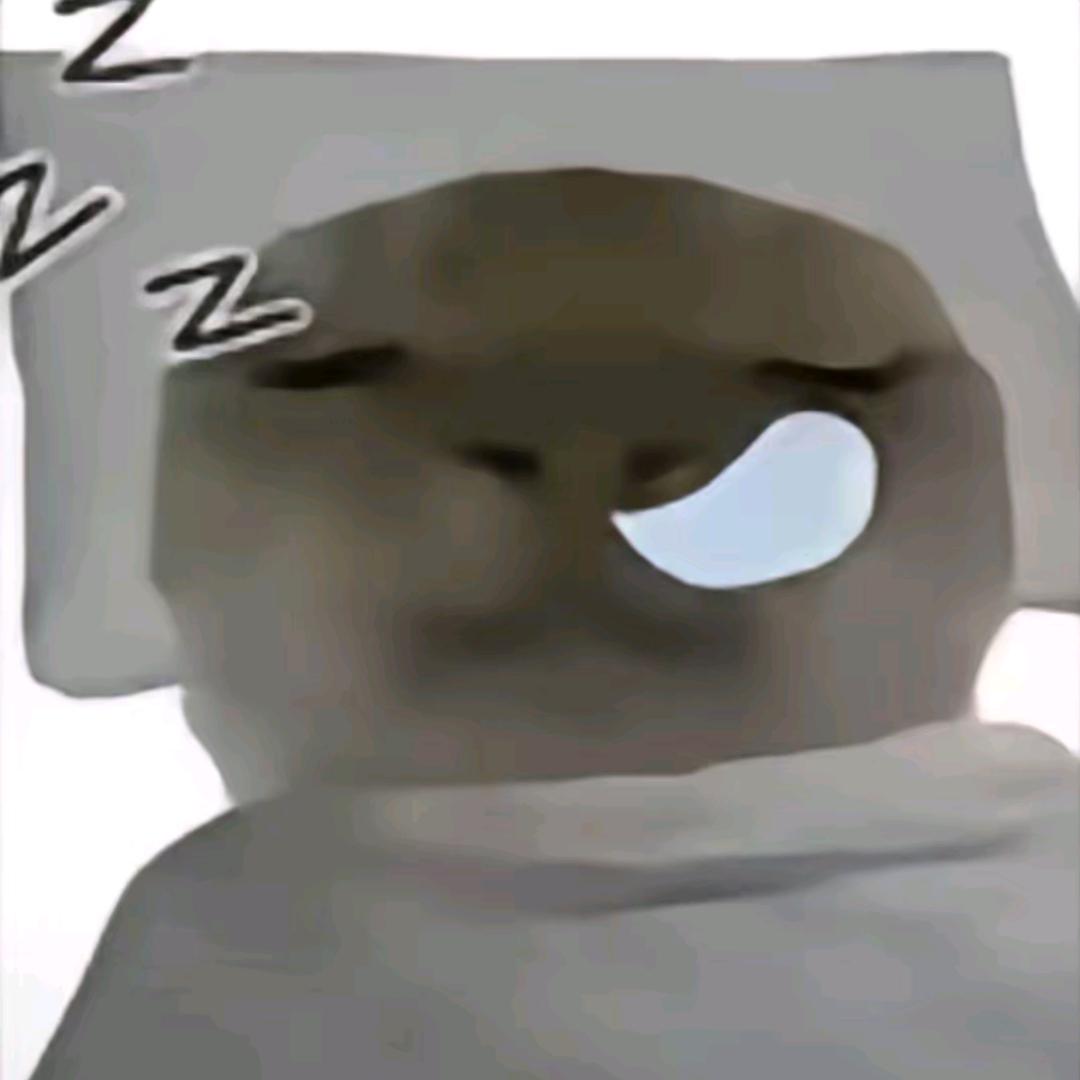 固执心事