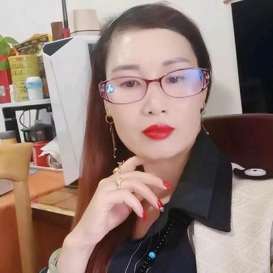 吉祥如意💕🌹