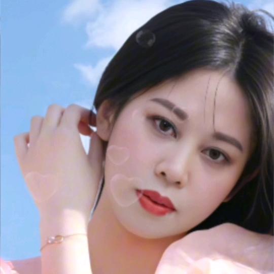红姐
