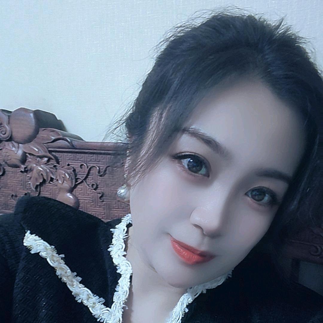 鱼儿
