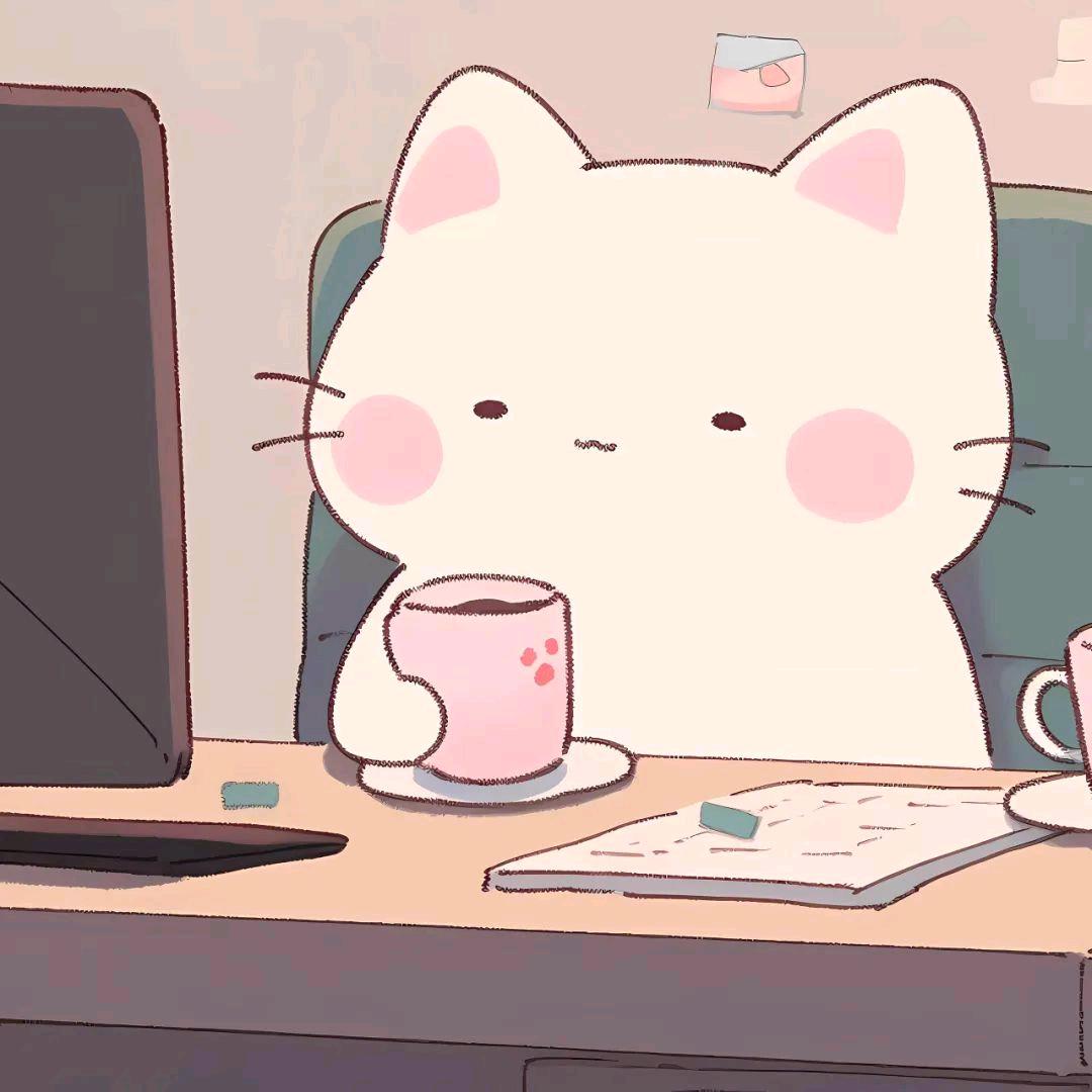 漫漫***