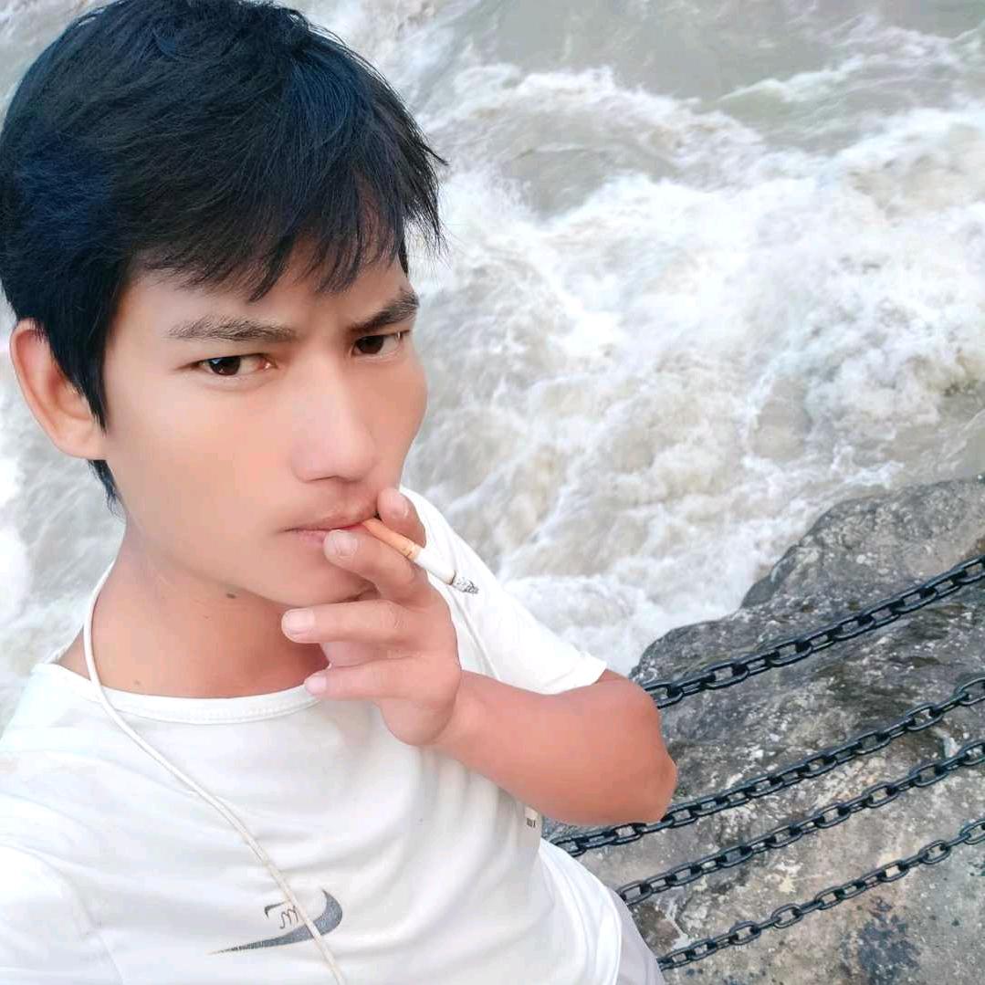 李先生🐟🐟🐟