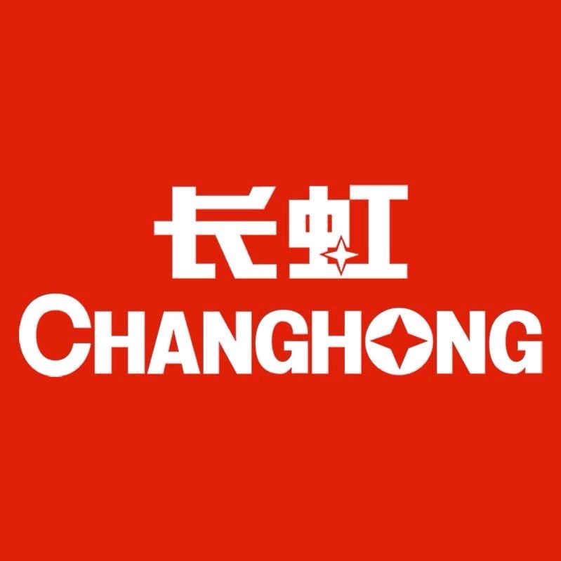 长虹智慧电器直播间