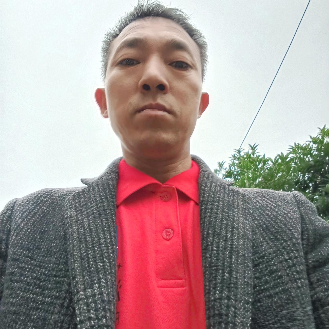 聂燕