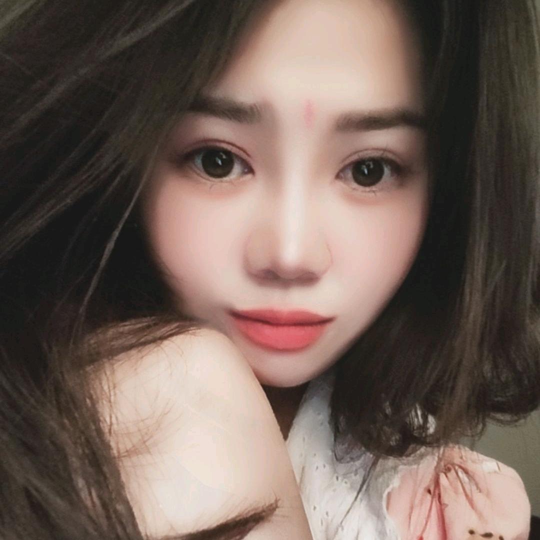 ꧔ꦿ℘㞮᭄ᩚ꯭ᩚ꧔ꦿ孞᭄꧔࿐