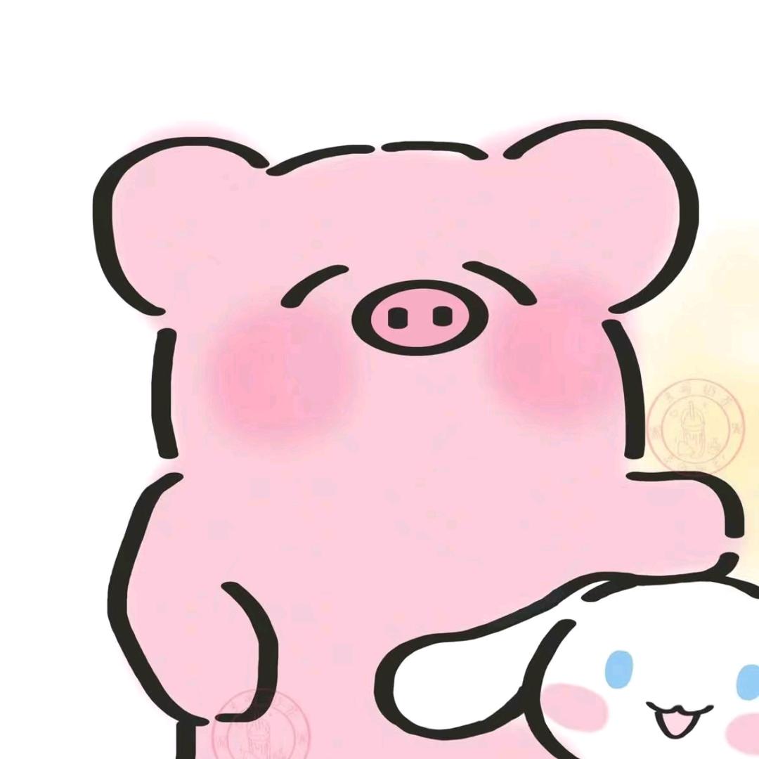 小羊暴富吖⁶⁶⁶