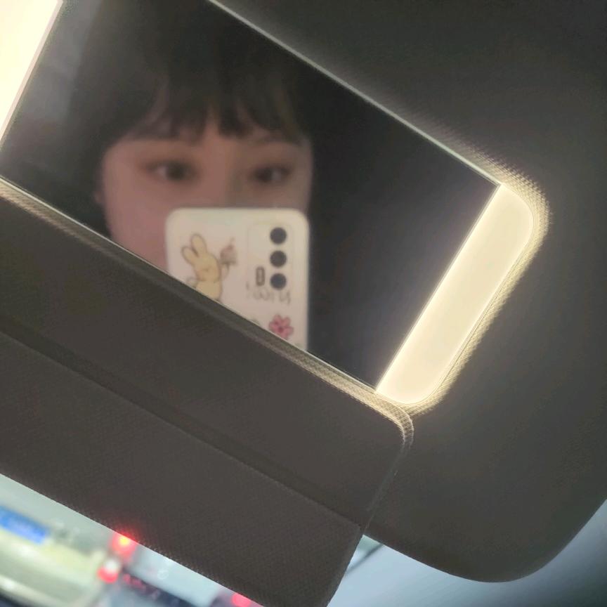 黄粱一梦