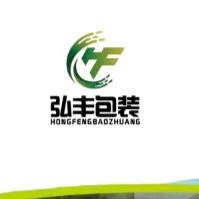 张家口弘丰塑业