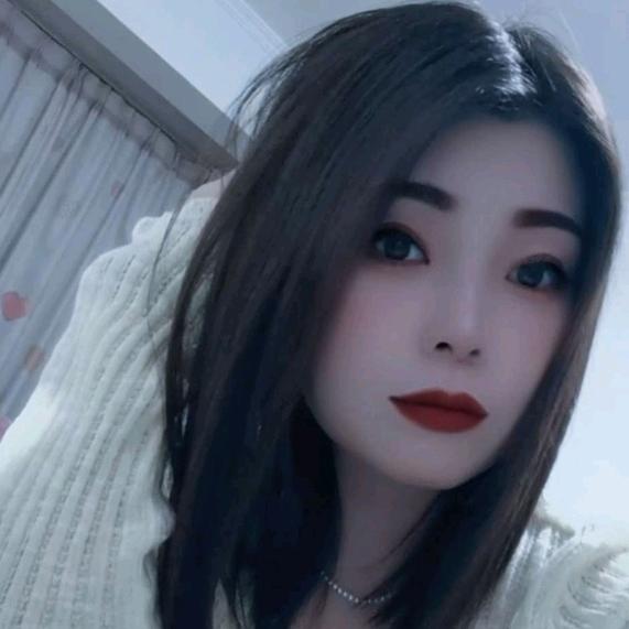 💞ঞᩚ利利꧔ꦿ᭄💞