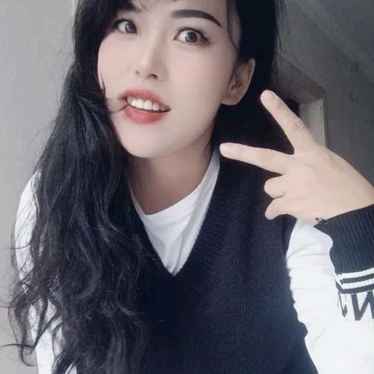萍💋俊