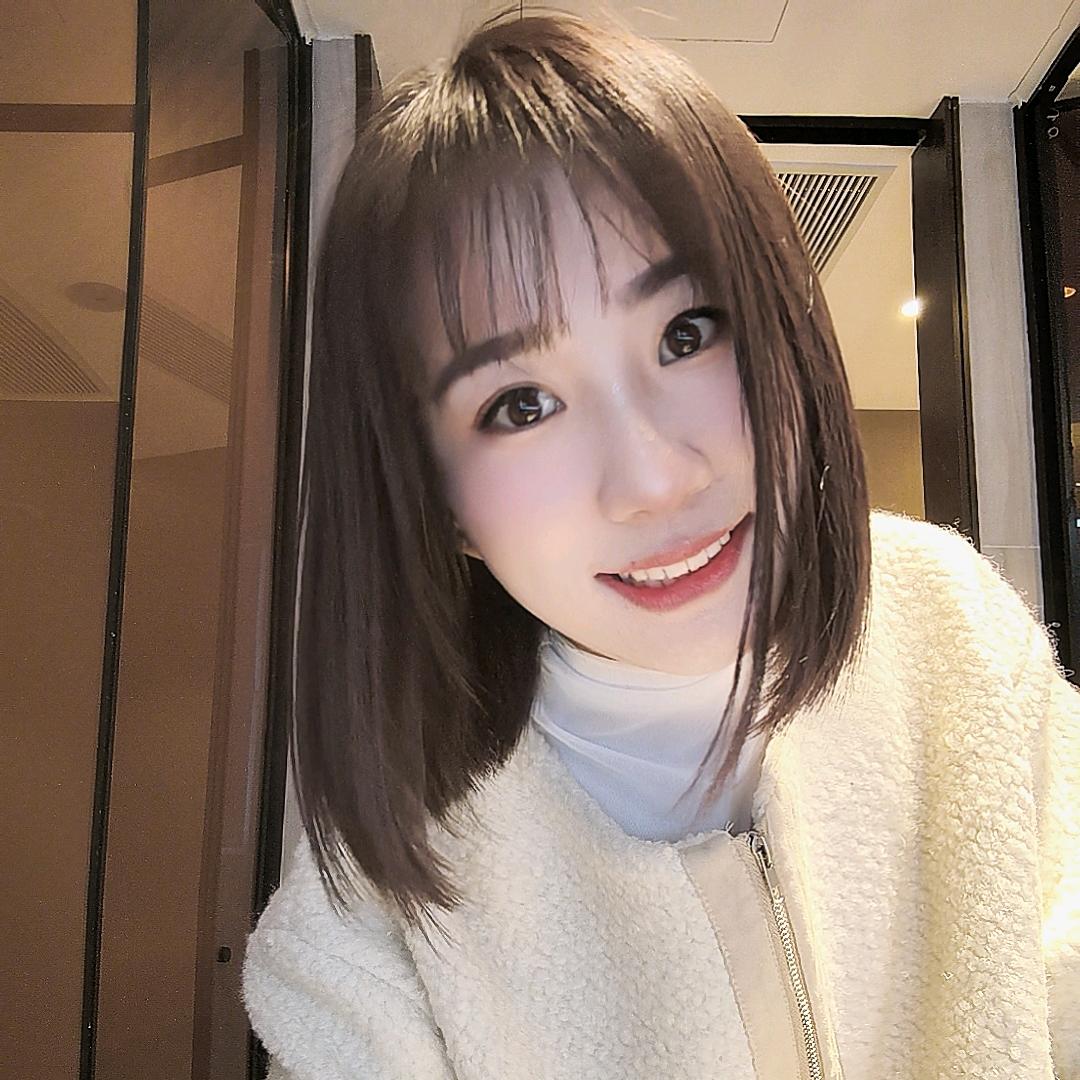 良咔瘦身精准式倡导者