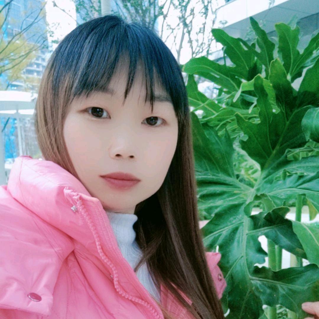 ꧁꫞曾经的💞回忆꫞꧂