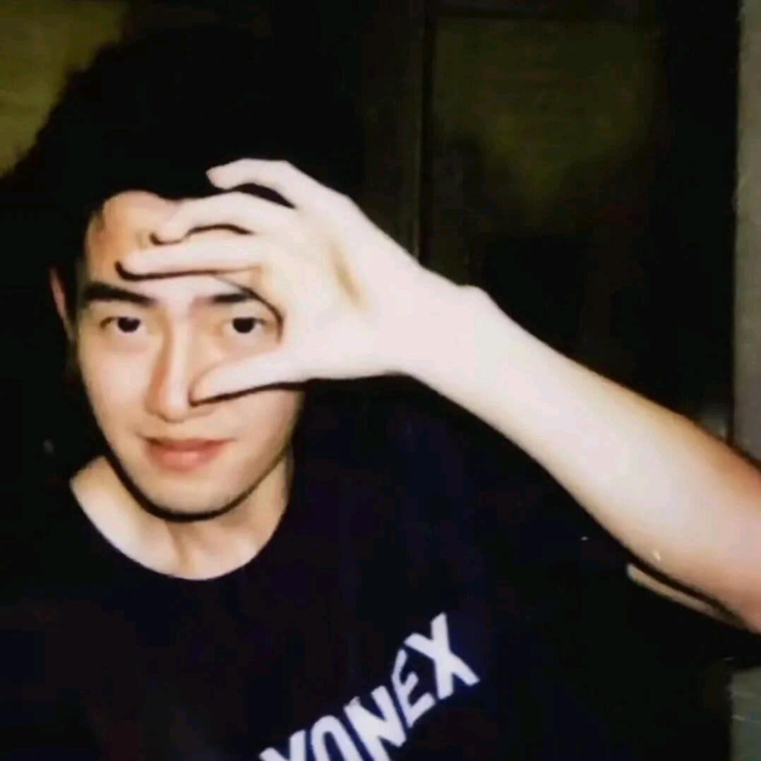 不知道起啥名那就改这个得了