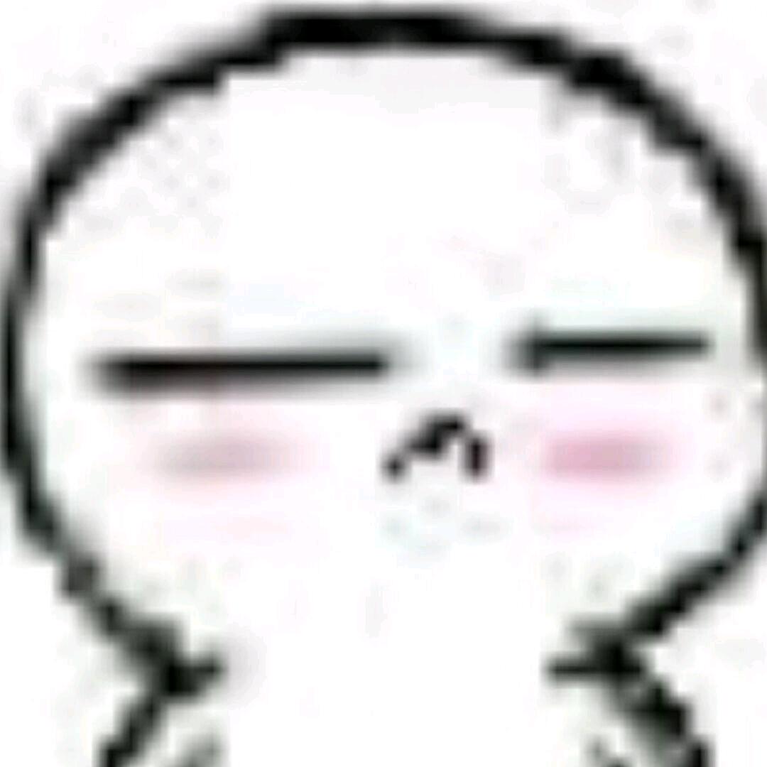 孤独或飞鸟