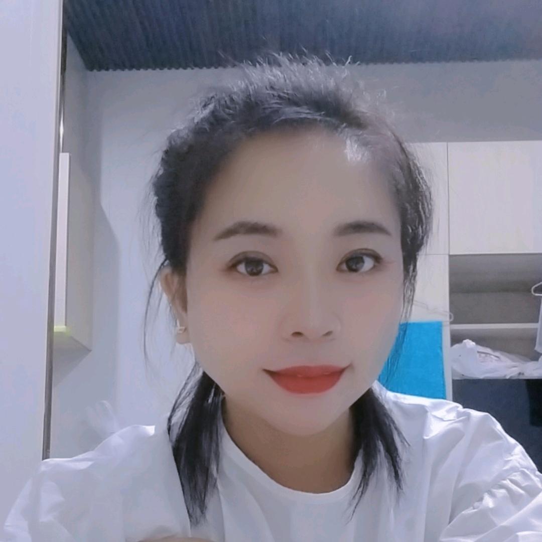 二姐爱聊天