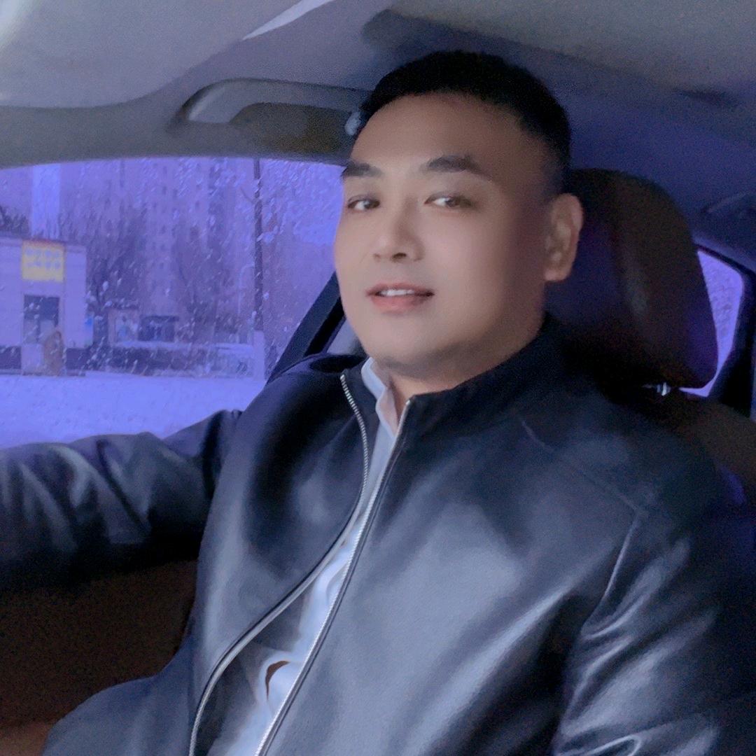 🕊꧔ꦿ᭄风生💞水起꧔ꦿ᭄