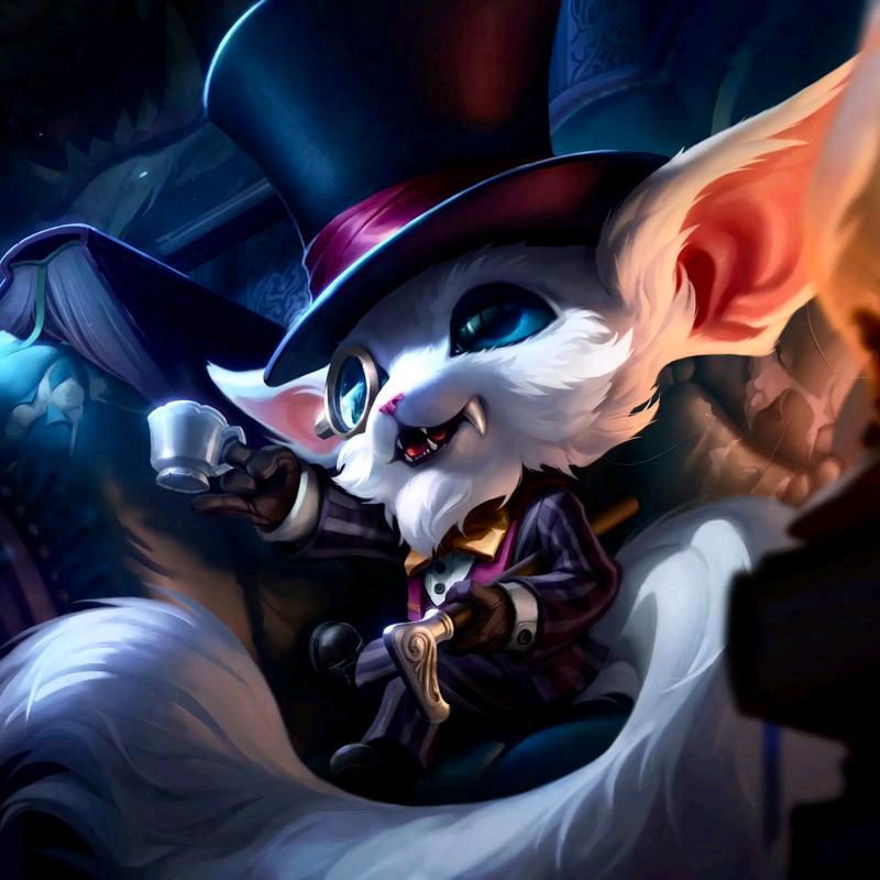 纳尔同学想吃一个蓄意轰拳不知能不能吃