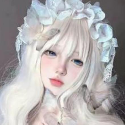 用户5587070821147