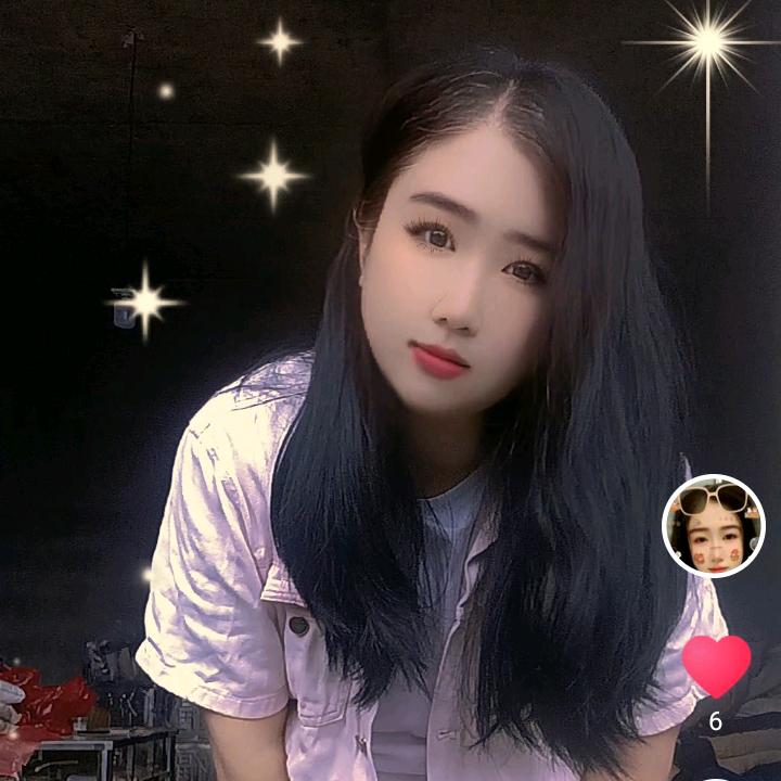 明天会更美好