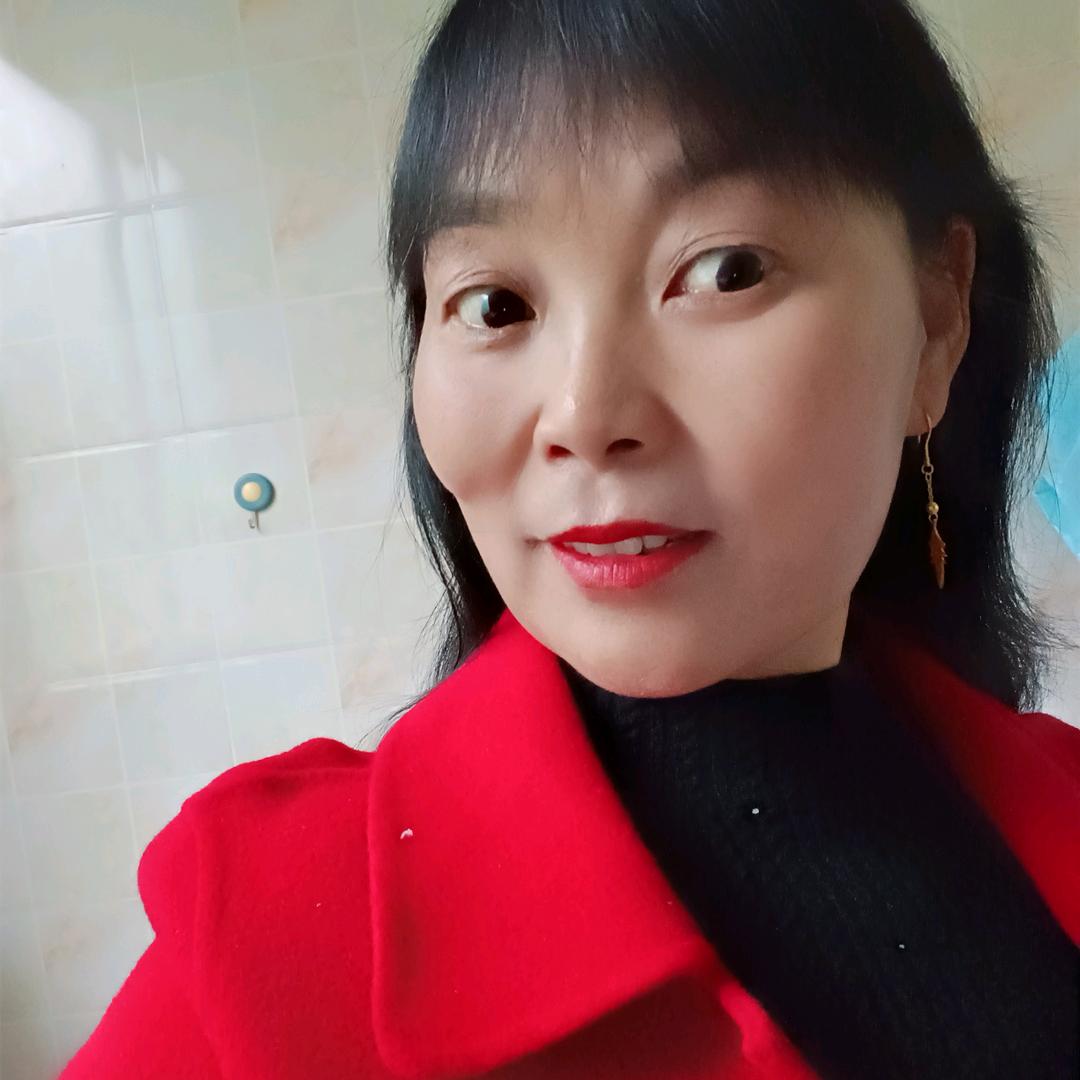 未来的我